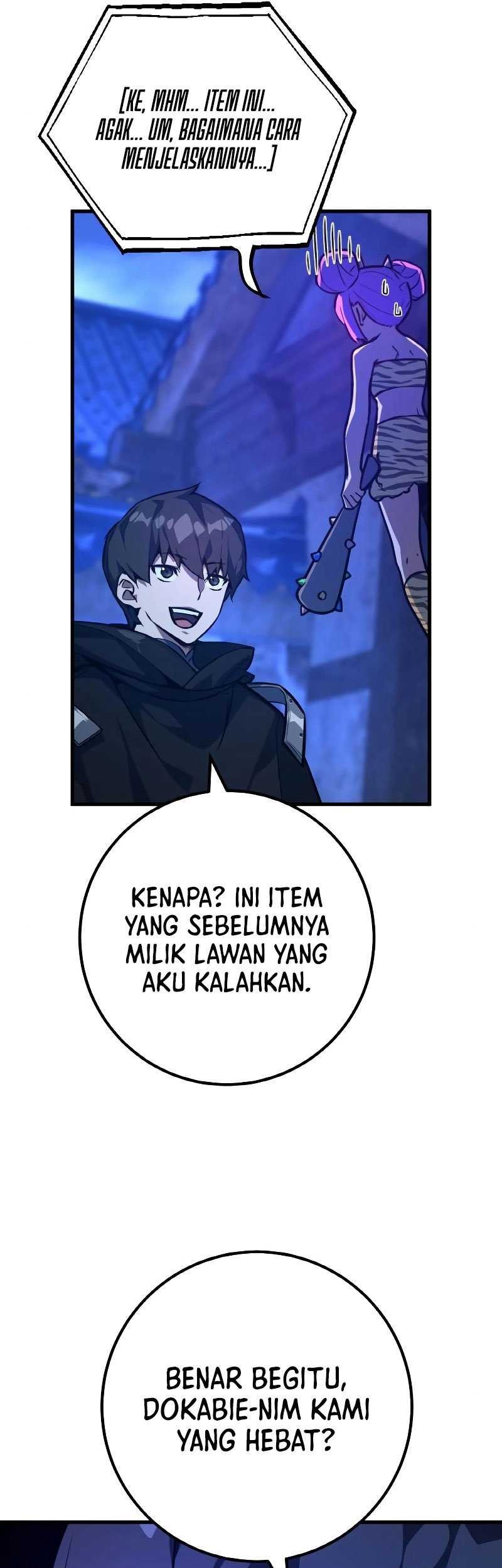 Chapter 51 - halaman 71