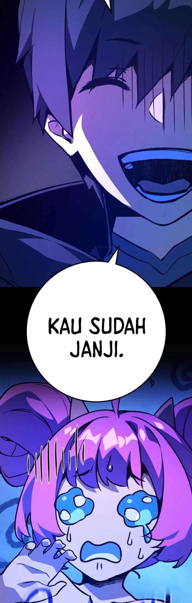 Chapter 51 - halaman 72