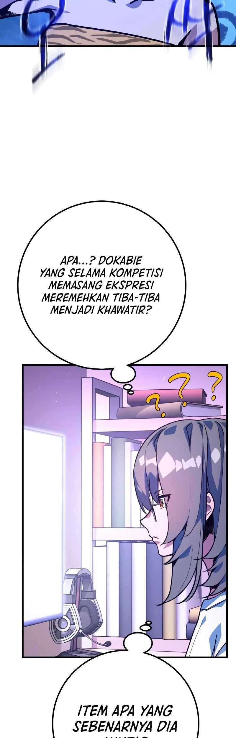 Chapter 51 - halaman 73