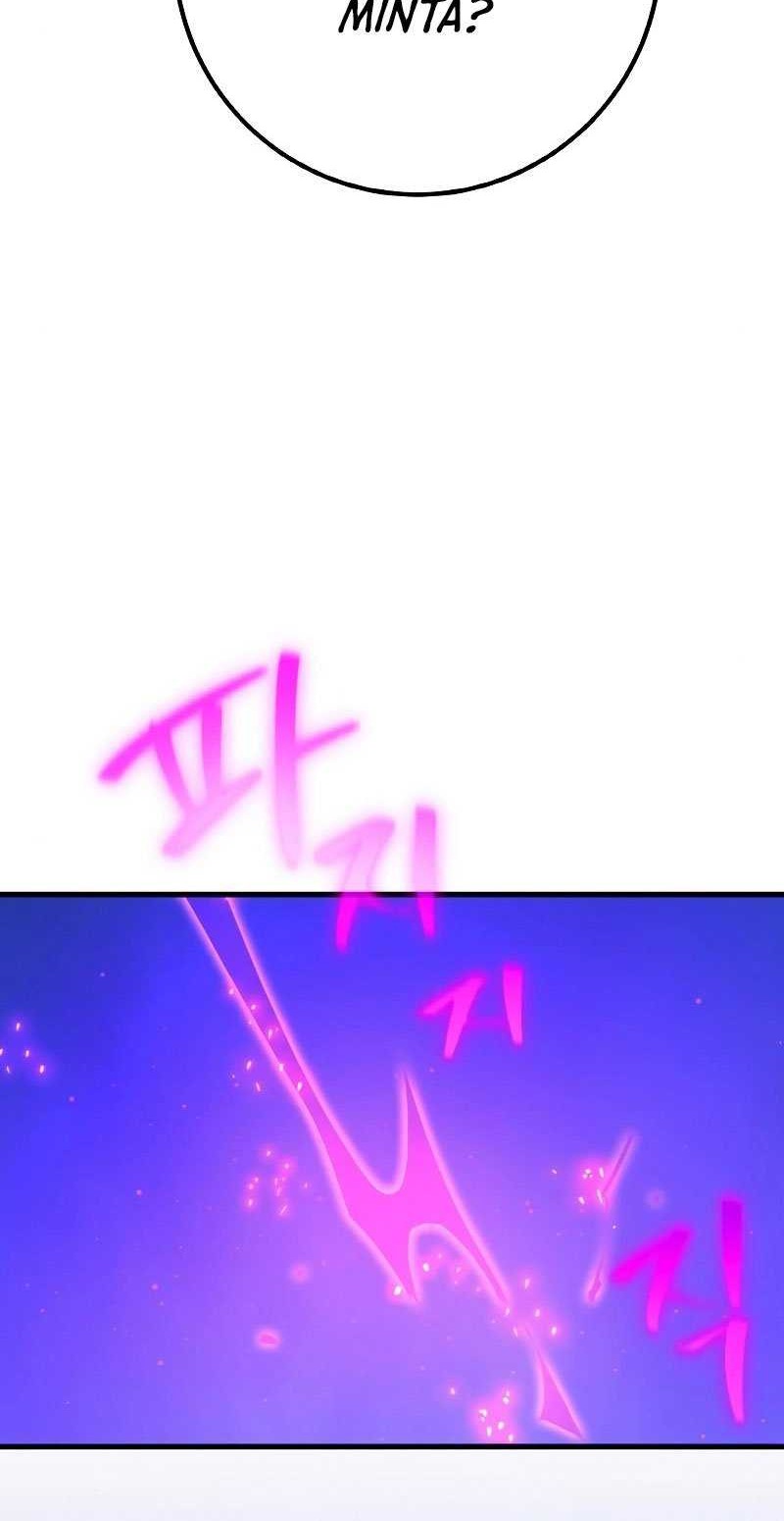 Chapter 51 - halaman 74