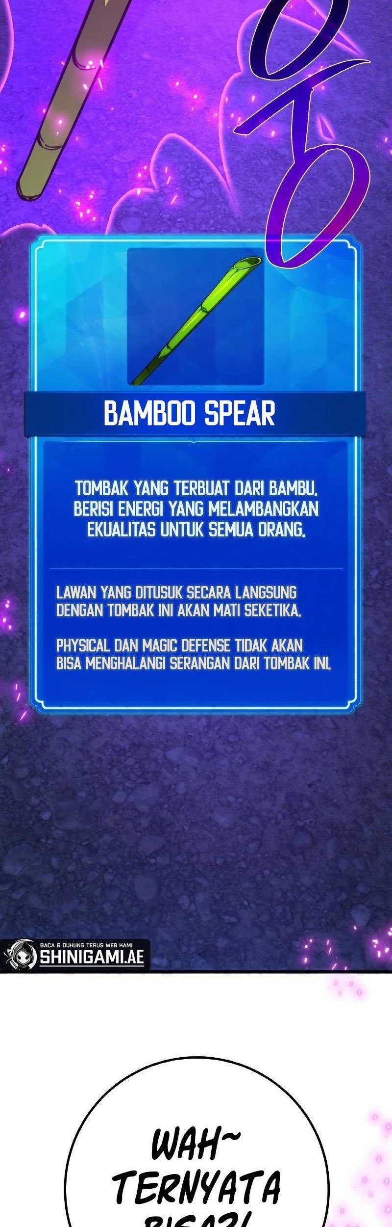Chapter 51 - halaman 76