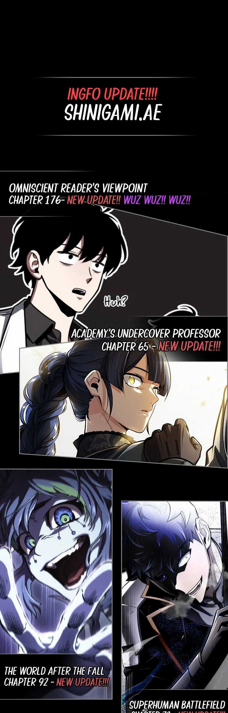 Chapter 51 - halaman 79
