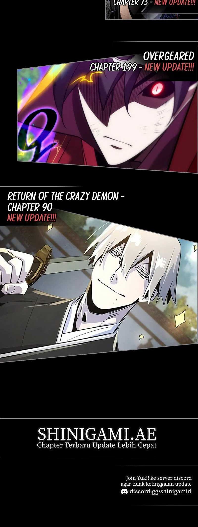 Chapter 51 - halaman 80