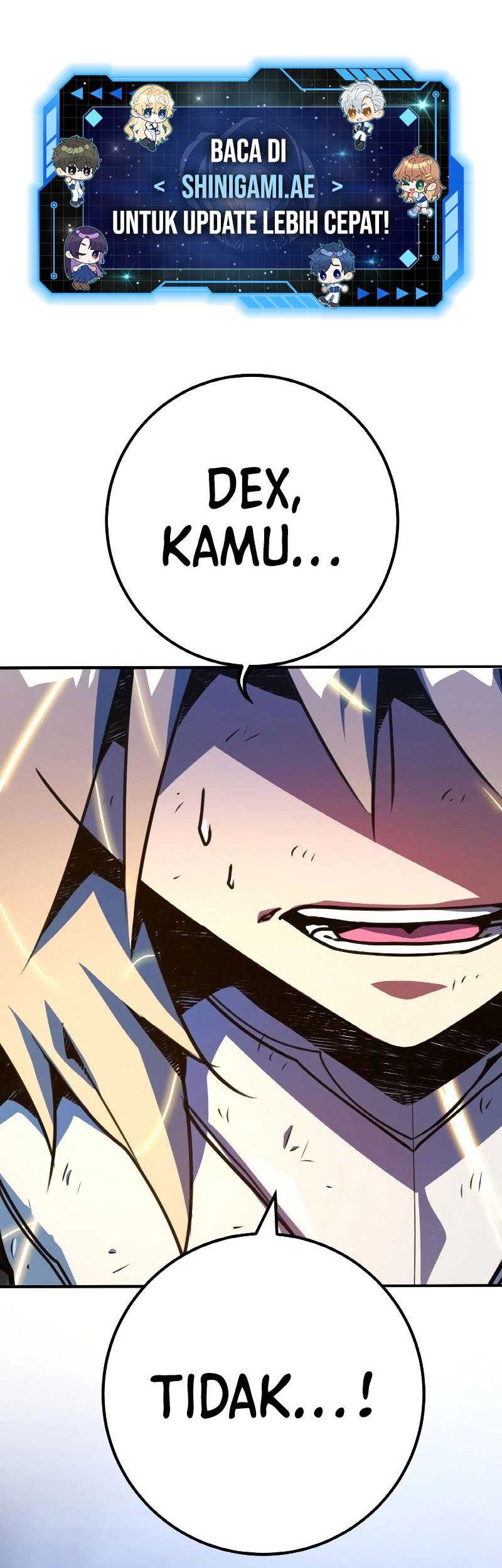 Chapter 51 - halaman 3