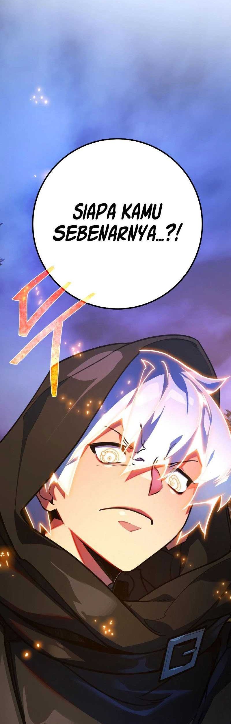 Chapter 51 - halaman 4