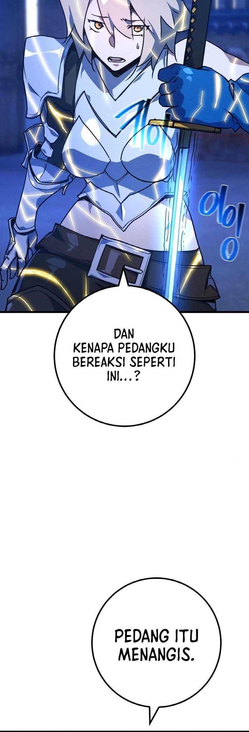Chapter 51 - halaman 6