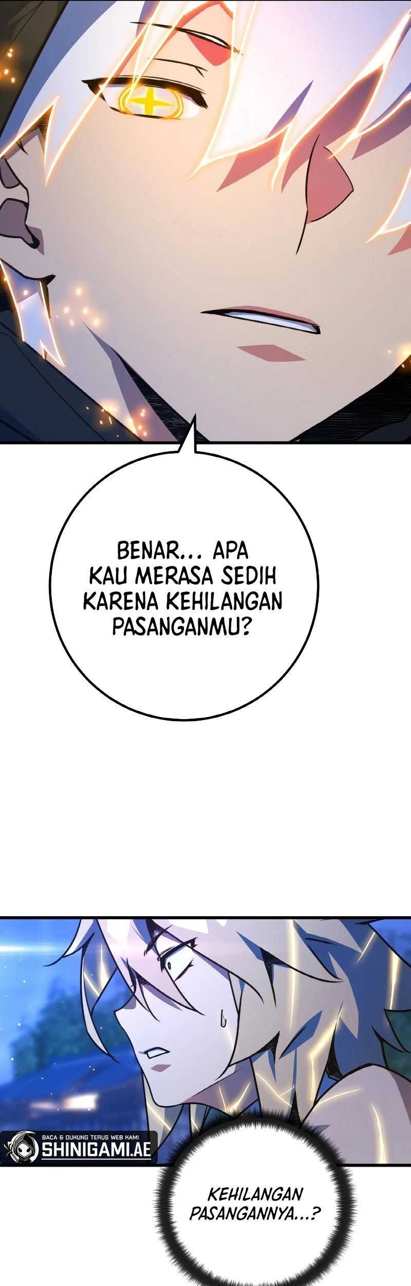 Chapter 51 - halaman 7