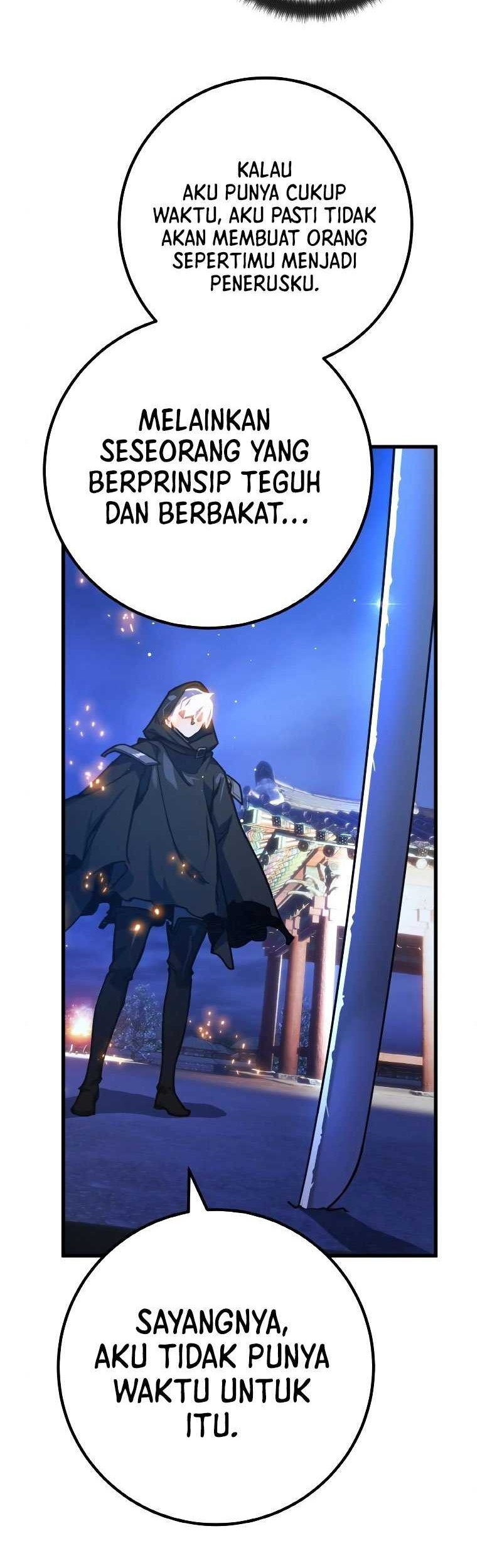 Chapter 51 - halaman 8