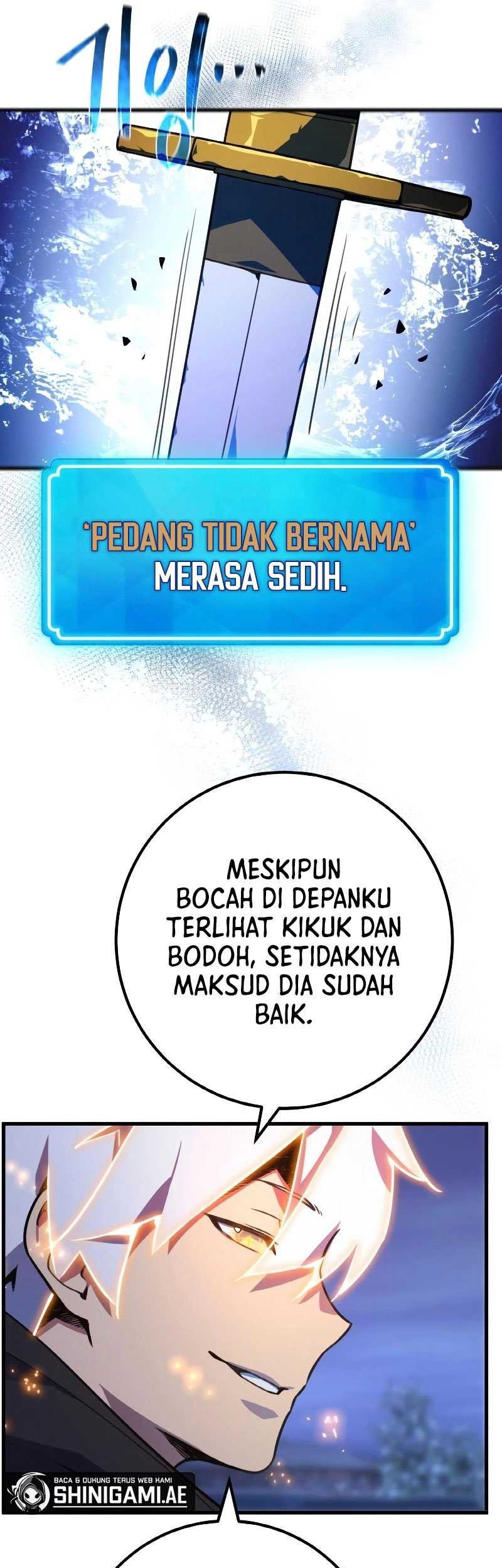 Chapter 51 - halaman 11