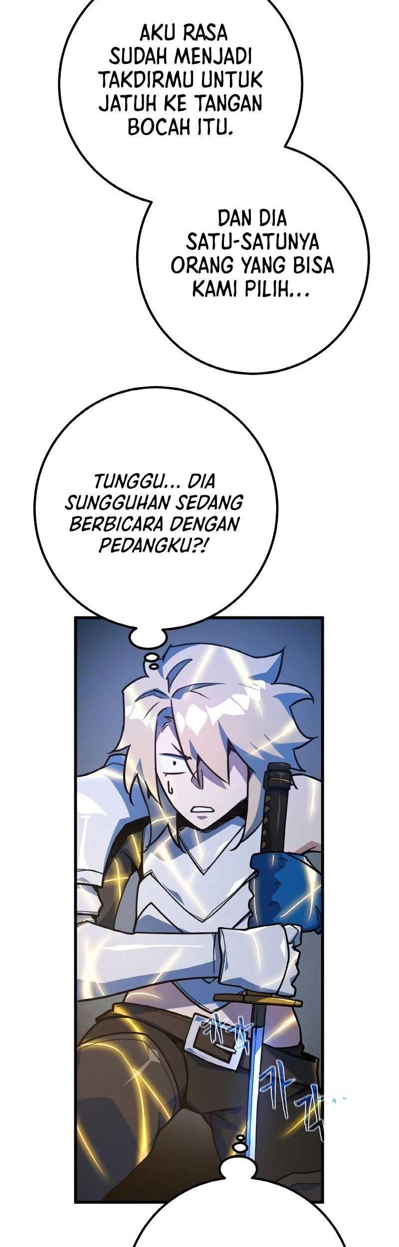 Chapter 51 - halaman 12