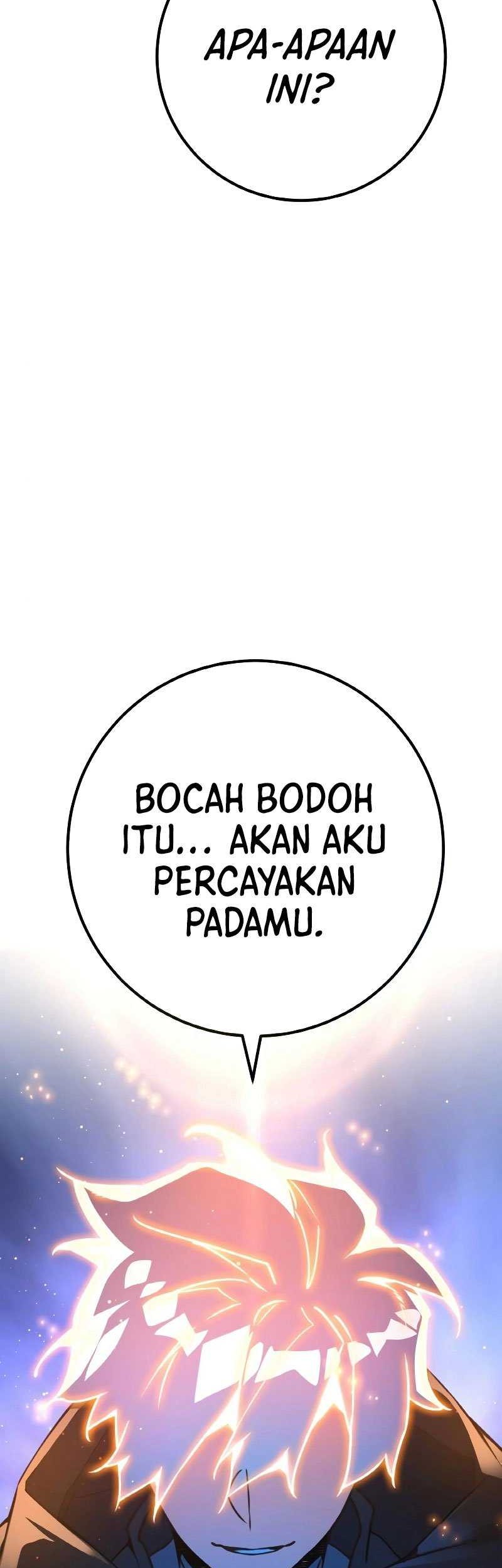 Chapter 51 - halaman 13