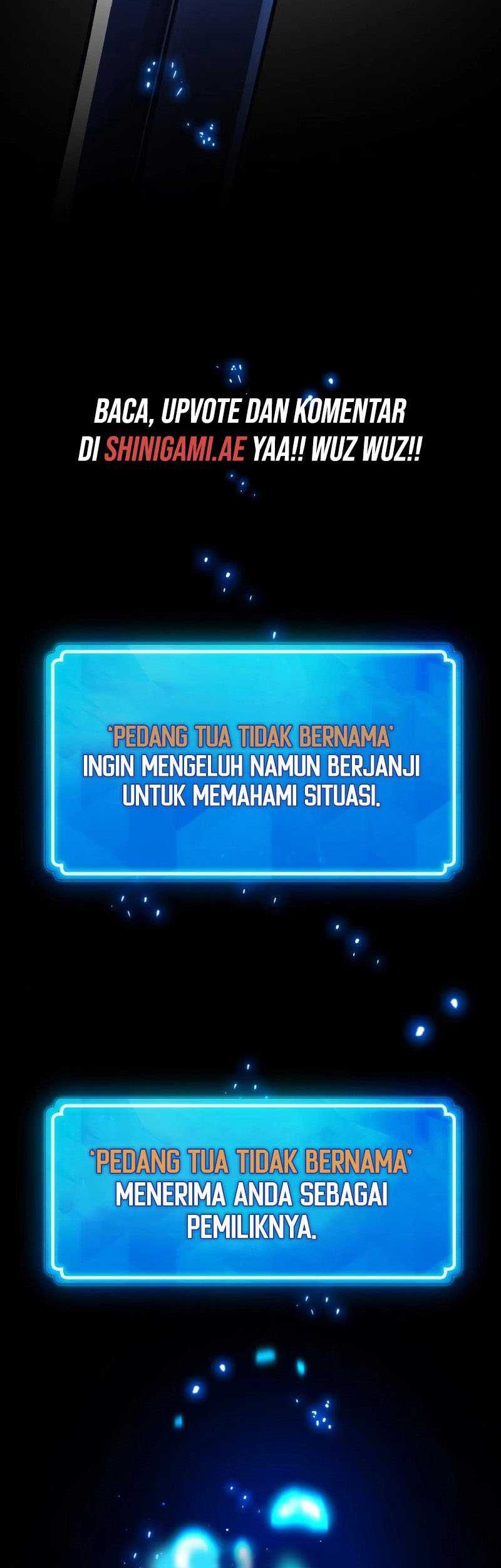 Chapter 51 - halaman 16