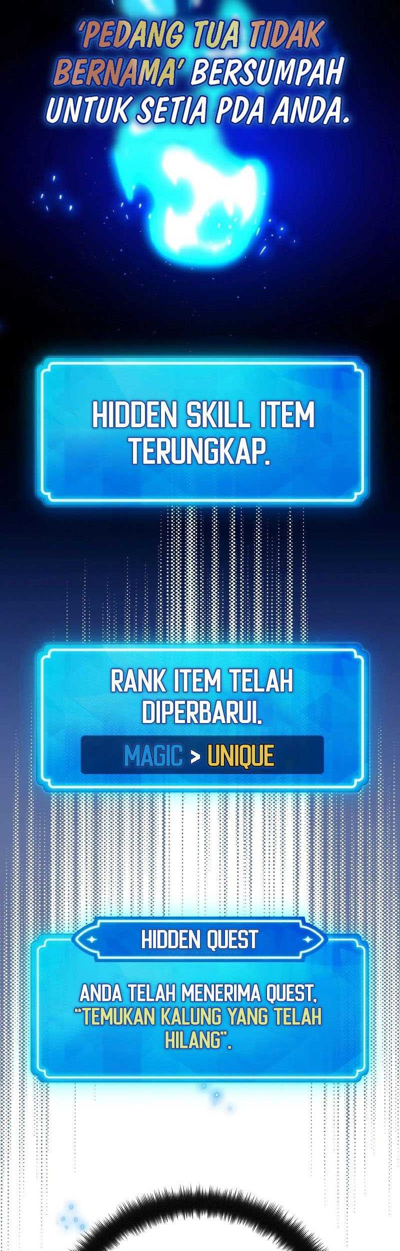 Chapter 51 - halaman 17