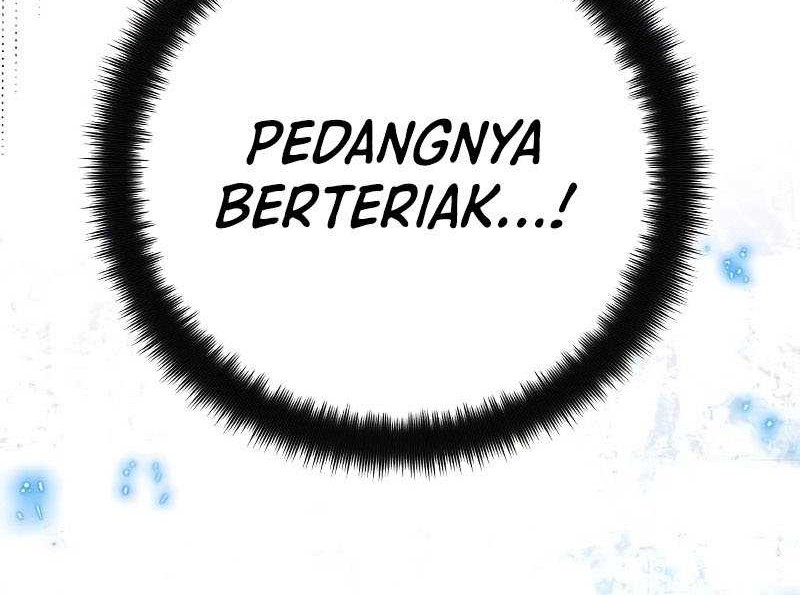 Chapter 51 - halaman 18