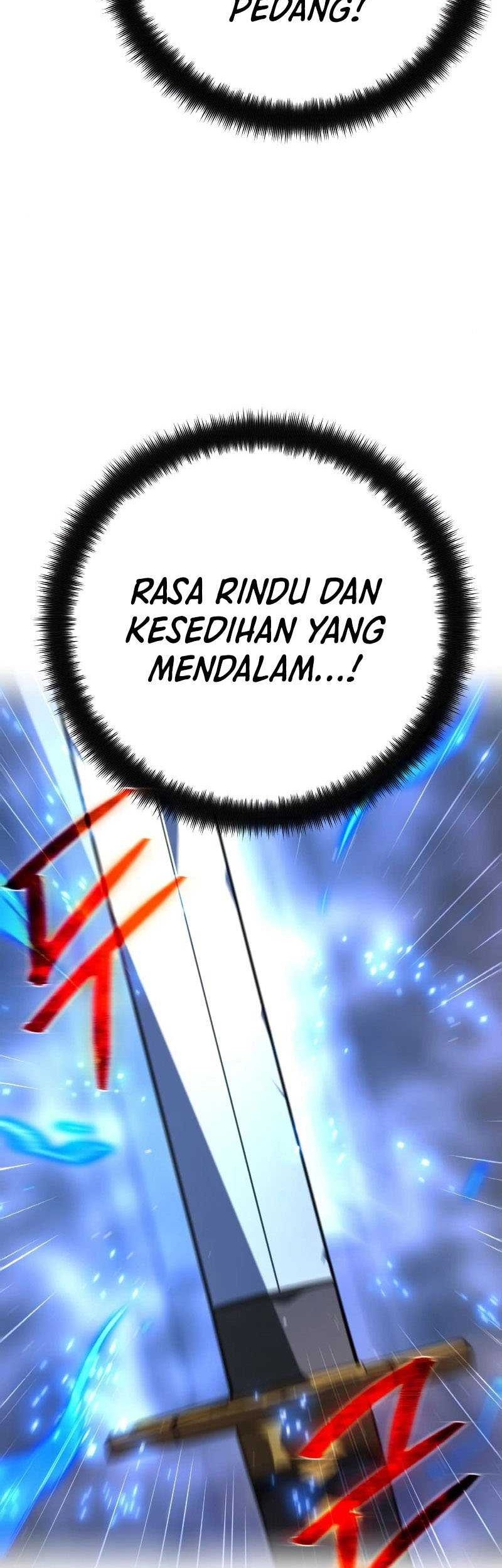 Chapter 51 - halaman 20