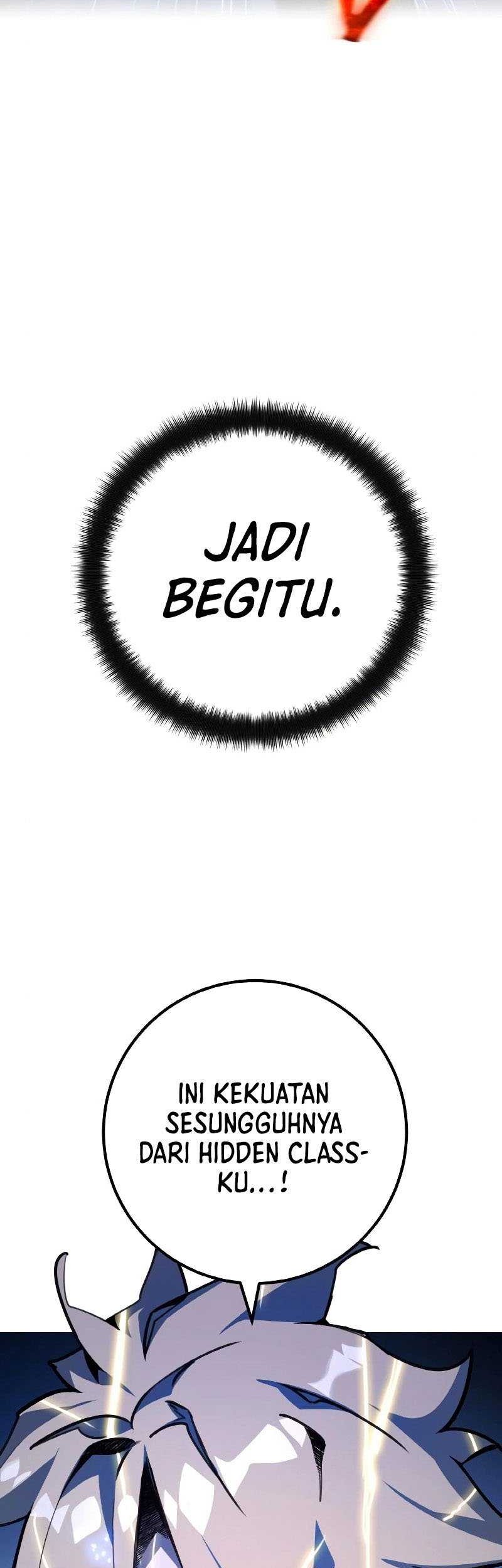 Chapter 51 - halaman 21