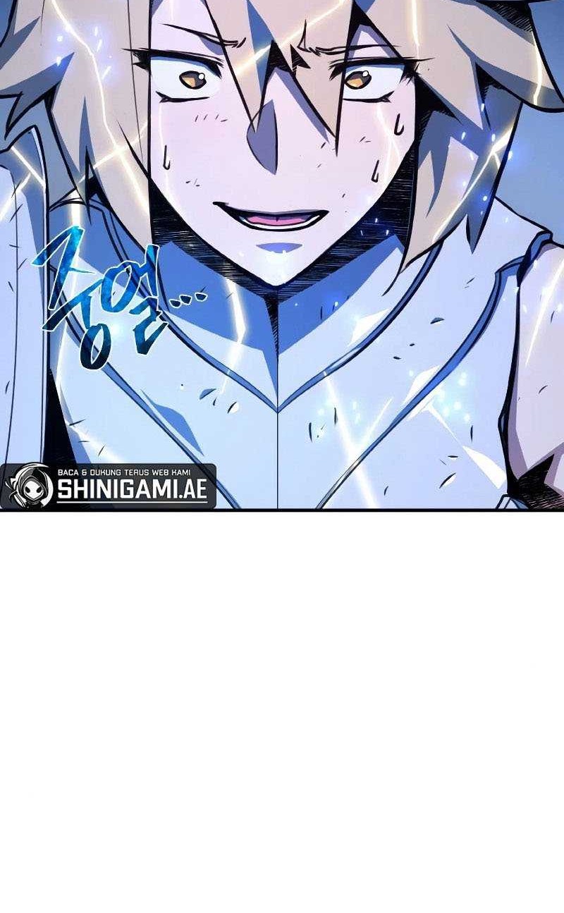 Chapter 51 - halaman 22