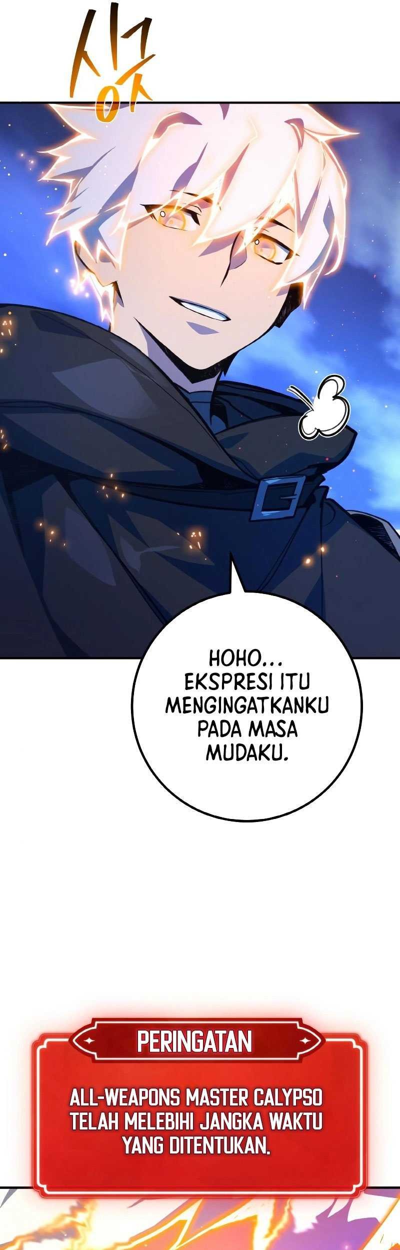 Chapter 51 - halaman 23