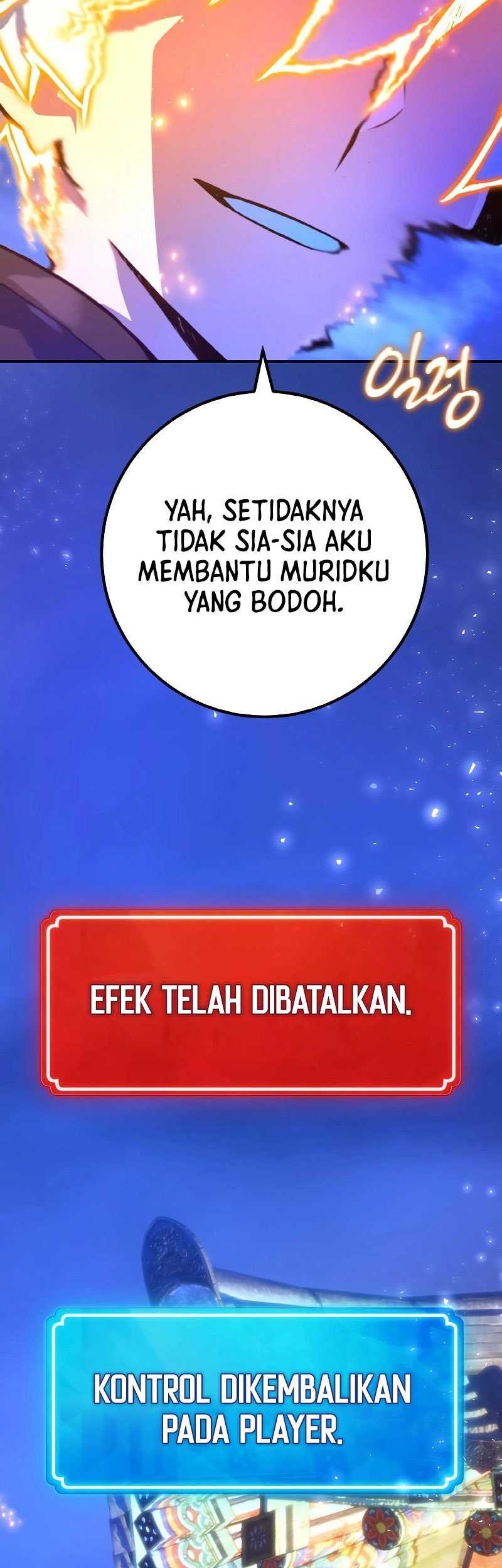 Chapter 51 - halaman 24