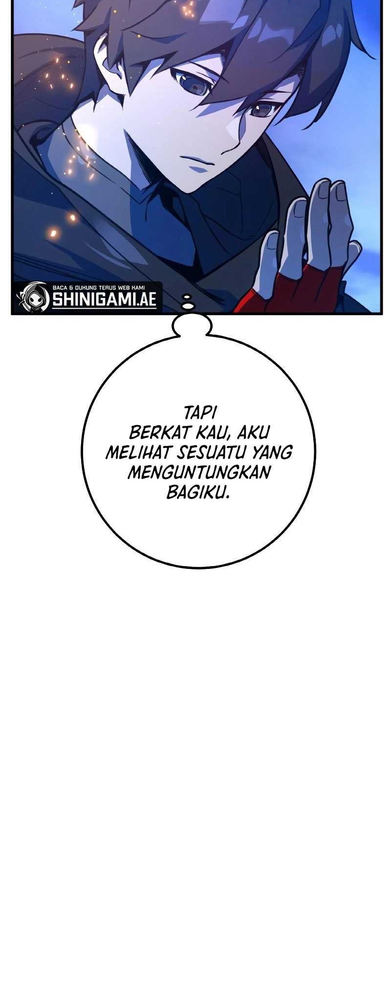 Chapter 51 - halaman 26