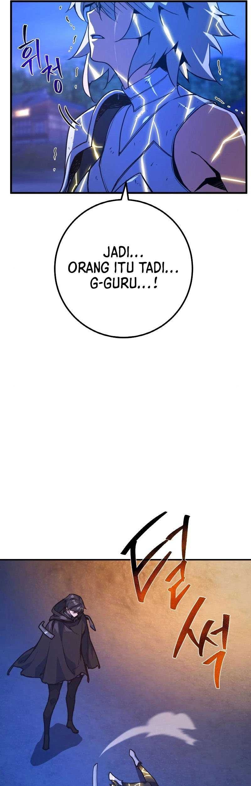 Chapter 51 - halaman 27