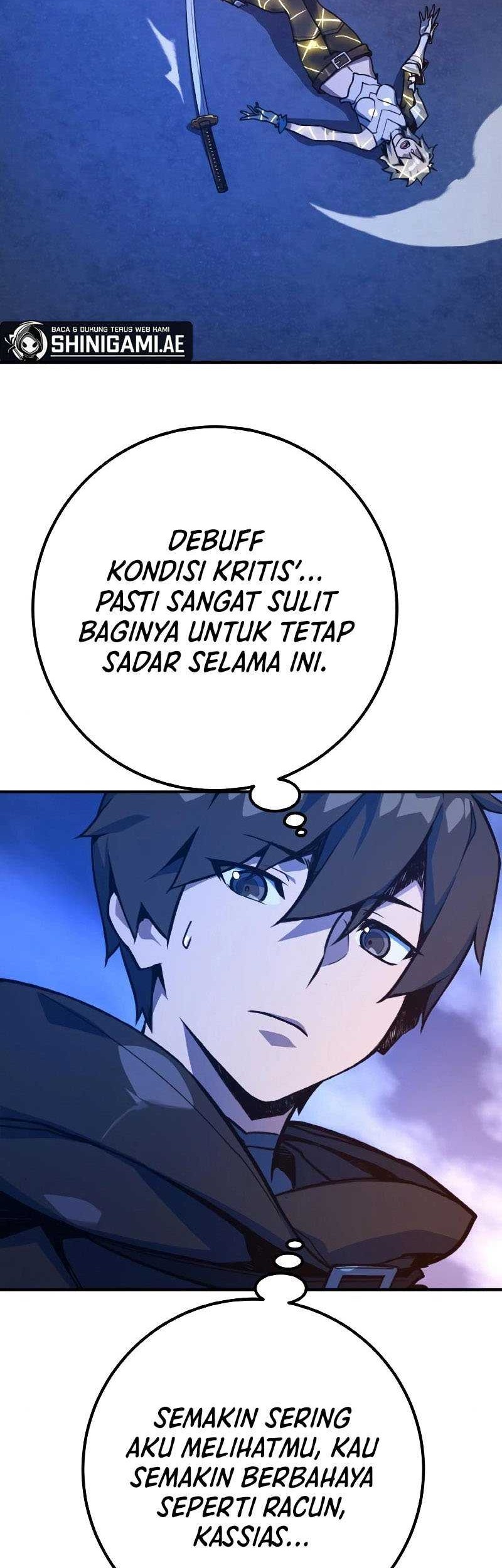 Chapter 51 - halaman 28