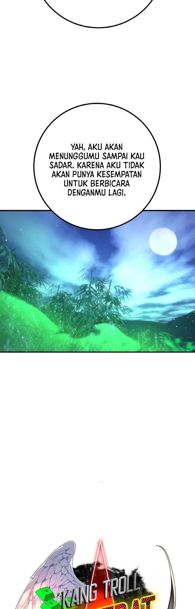 Chapter 51 - halaman 29