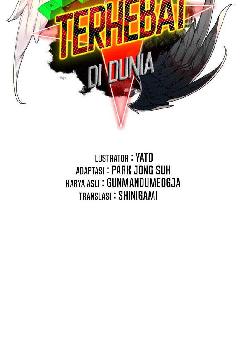 Chapter 51 - halaman 30
