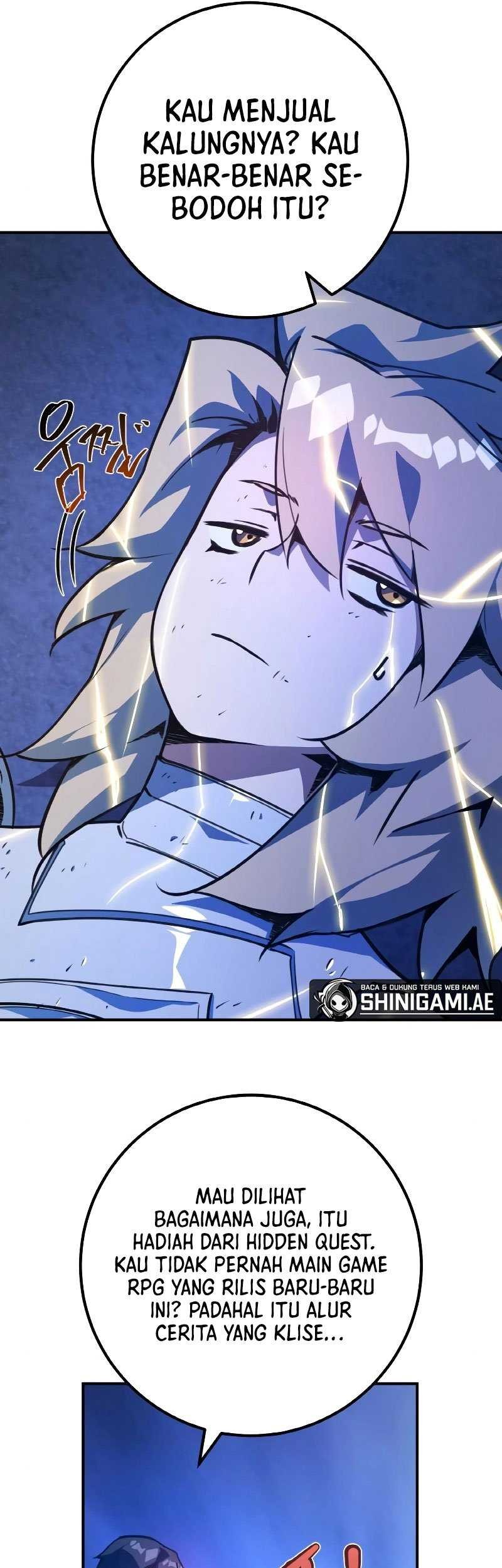 Chapter 51 - halaman 31