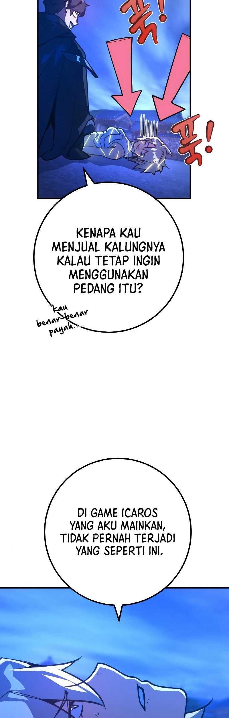 Chapter 51 - halaman 32
