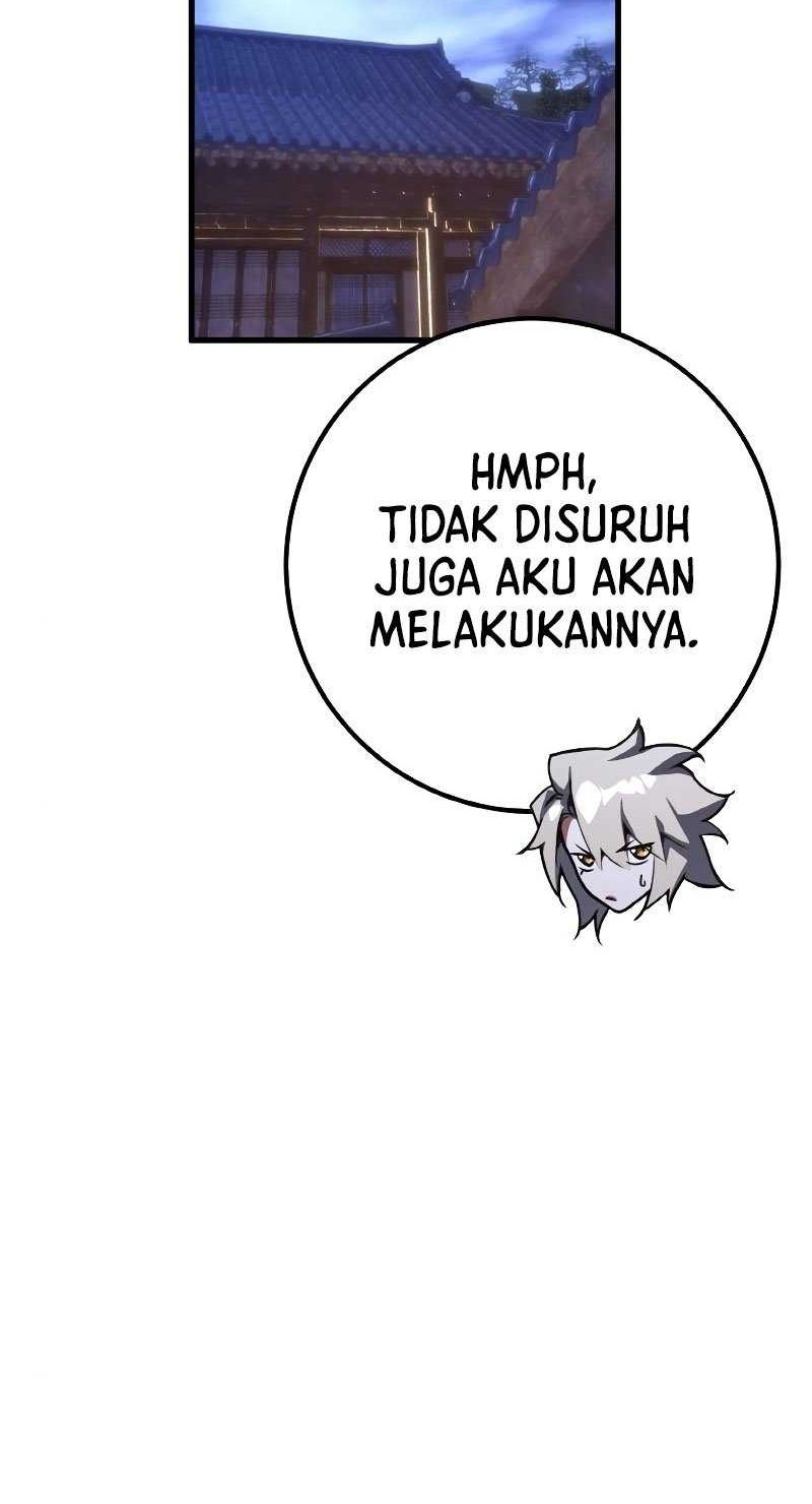 Chapter 51 - halaman 34
