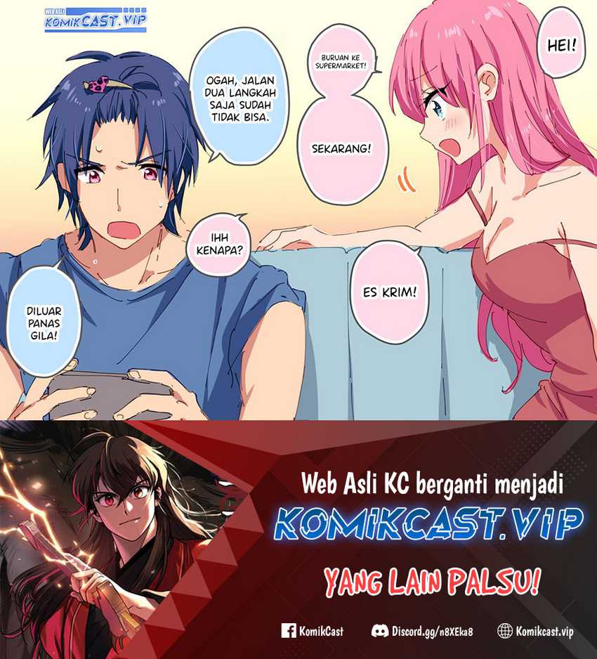 Chapter 63.5 - halaman 3