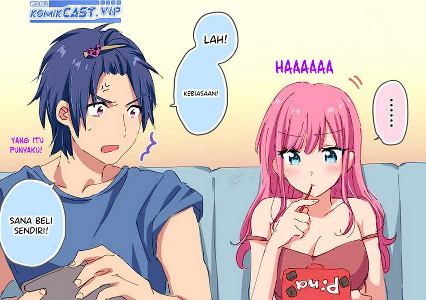 Chapter 63.5 - halaman 4