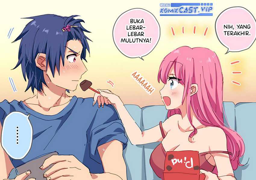 Chapter 63.5 - halaman 5