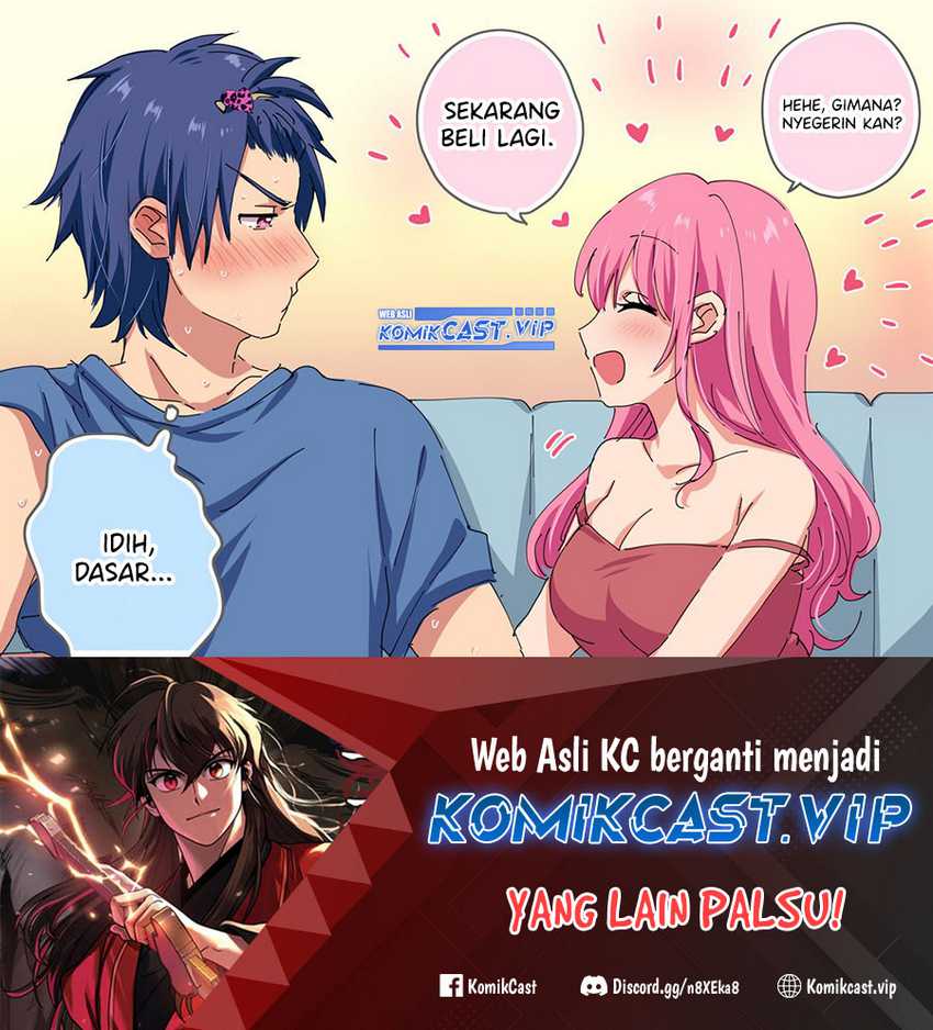 Chapter 63.5 - halaman 6