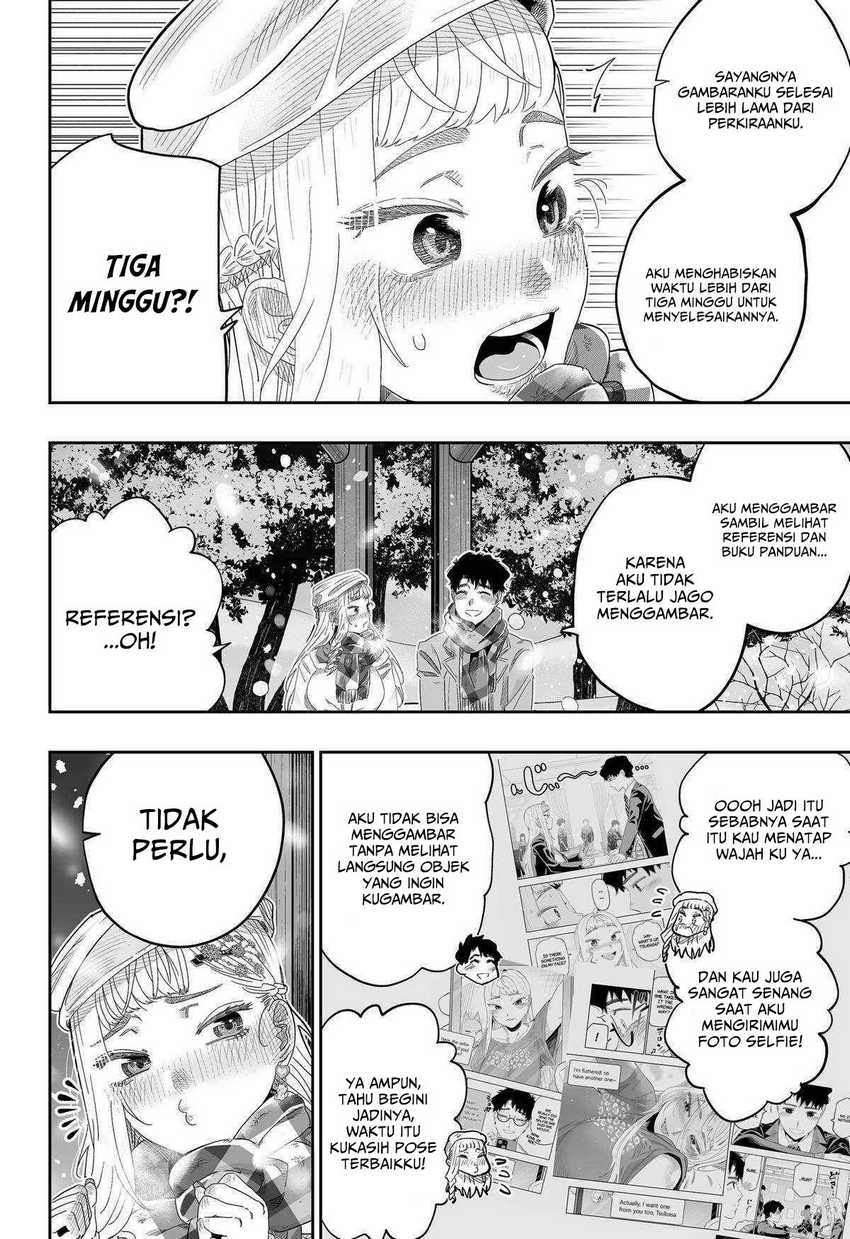 Chapter 100.2 - halaman 12