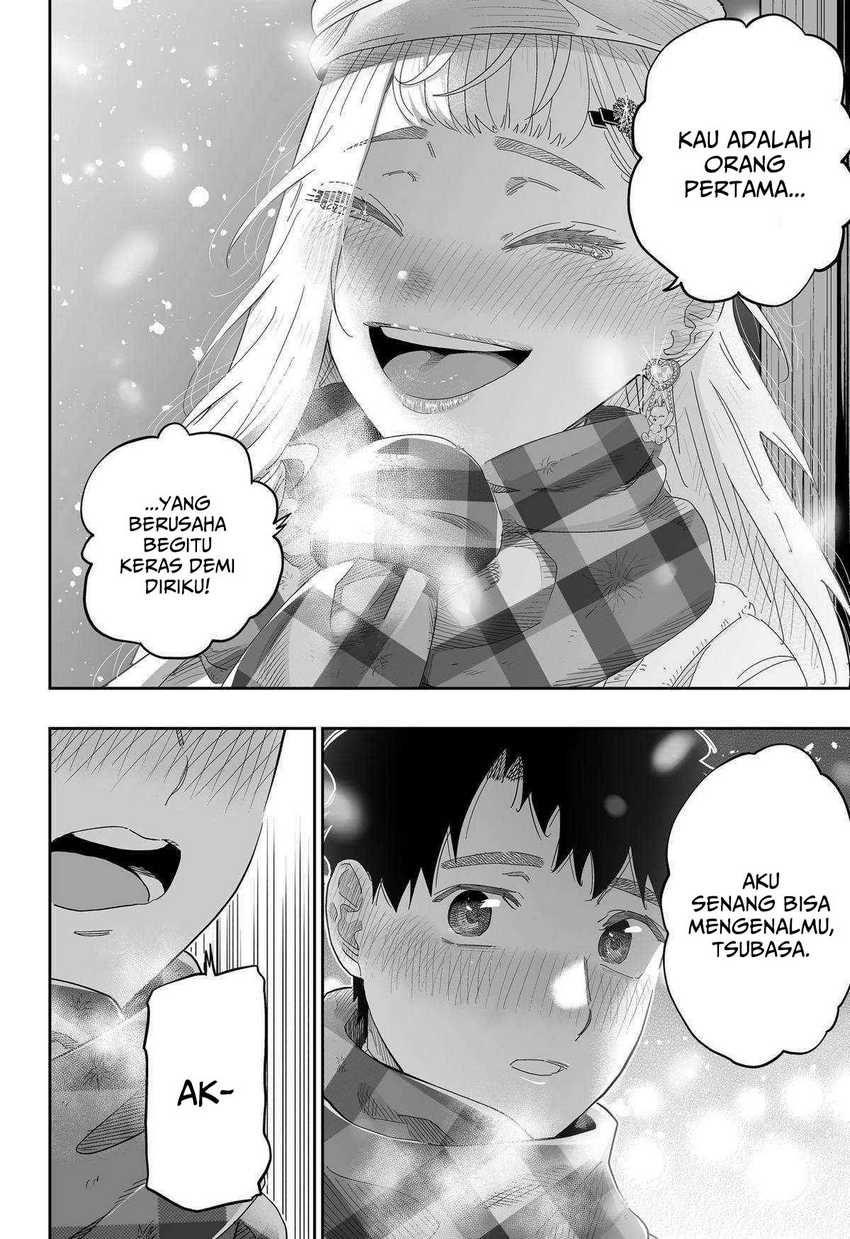 Chapter 100.2 - halaman 14