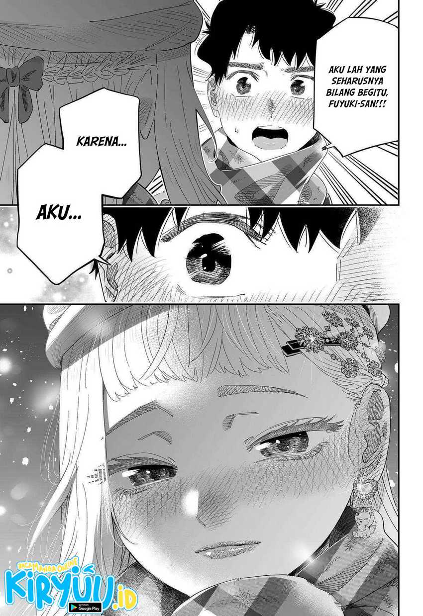 Chapter 100.2 - halaman 15