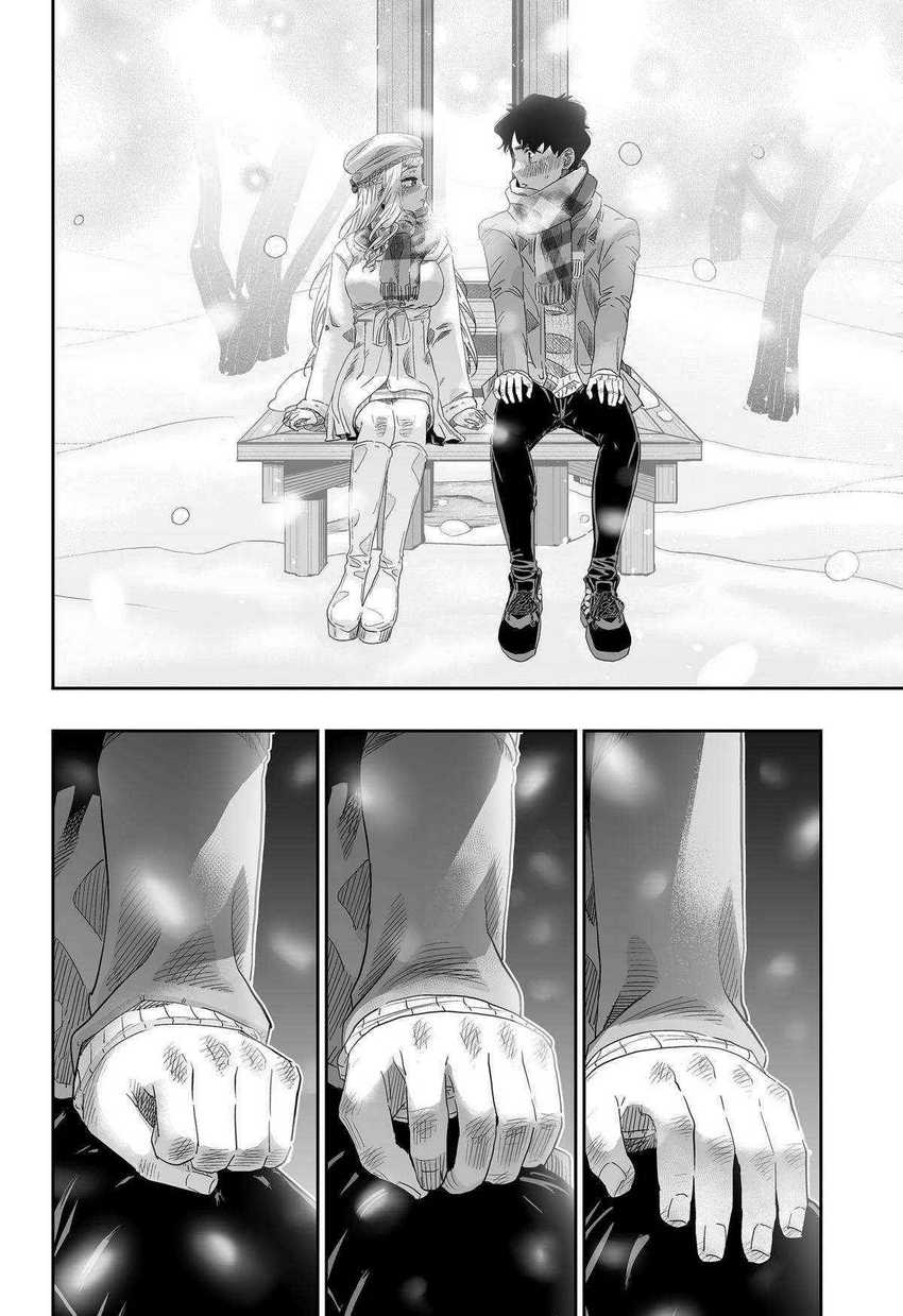 Chapter 100.2 - halaman 18