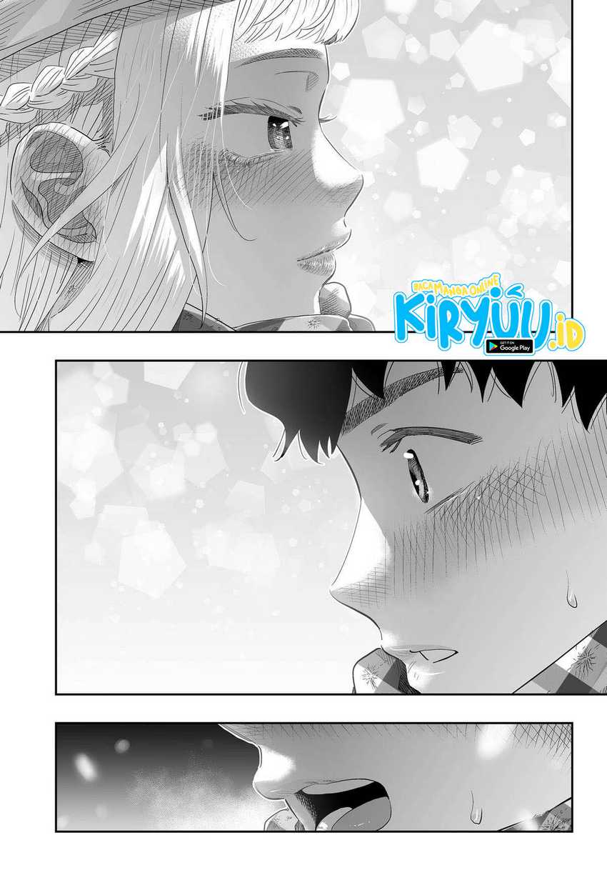 Chapter 100.2 - halaman 19
