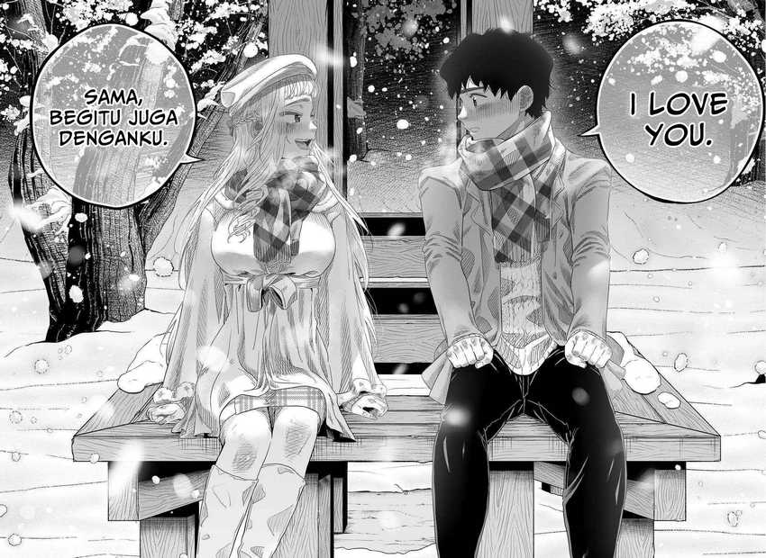 Chapter 100.2 - halaman 20
