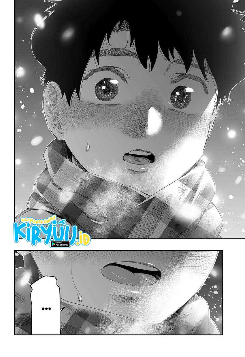 Chapter 100.2 - halaman 21