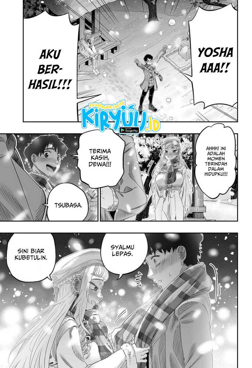 Chapter 100.2 - halaman 25
