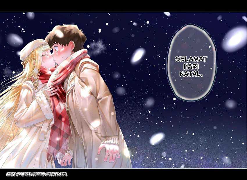 Chapter 100.2 - halaman 28