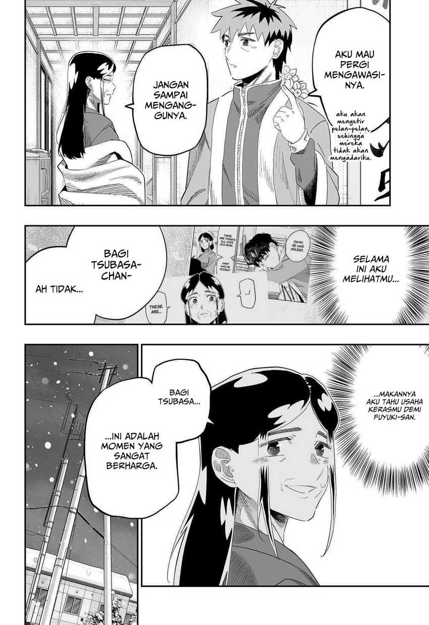 Chapter 100.2 - halaman 4