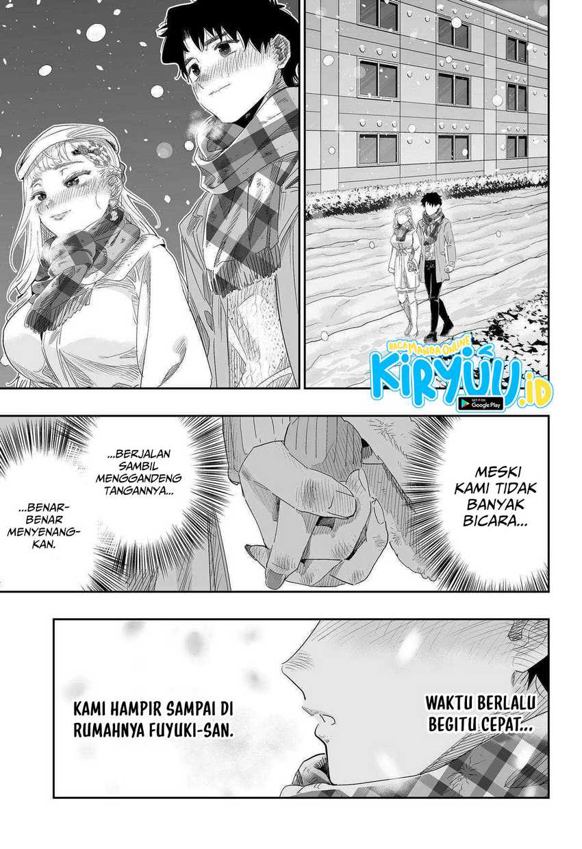 Chapter 100.2 - halaman 5
