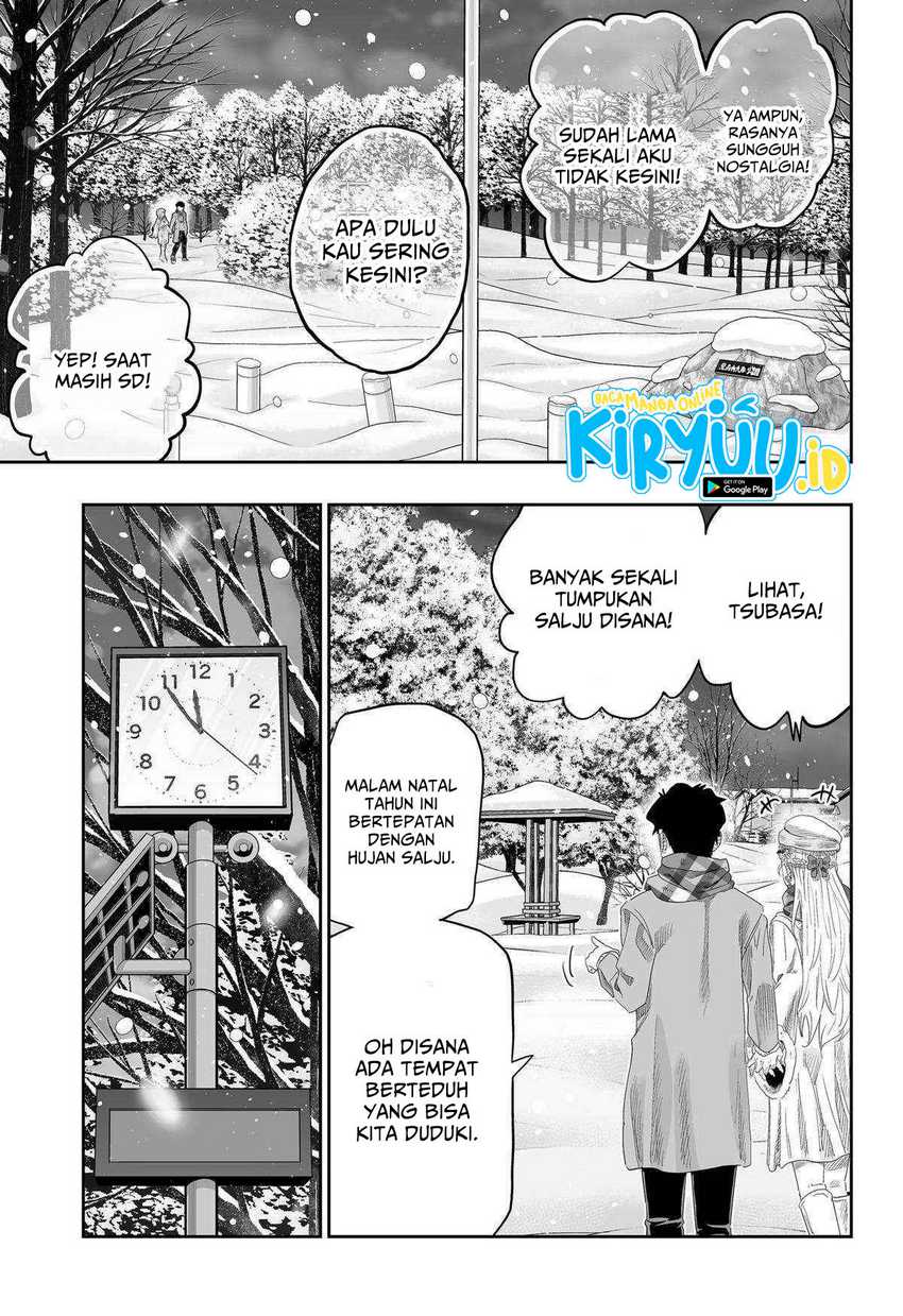 Chapter 100.2 - halaman 7