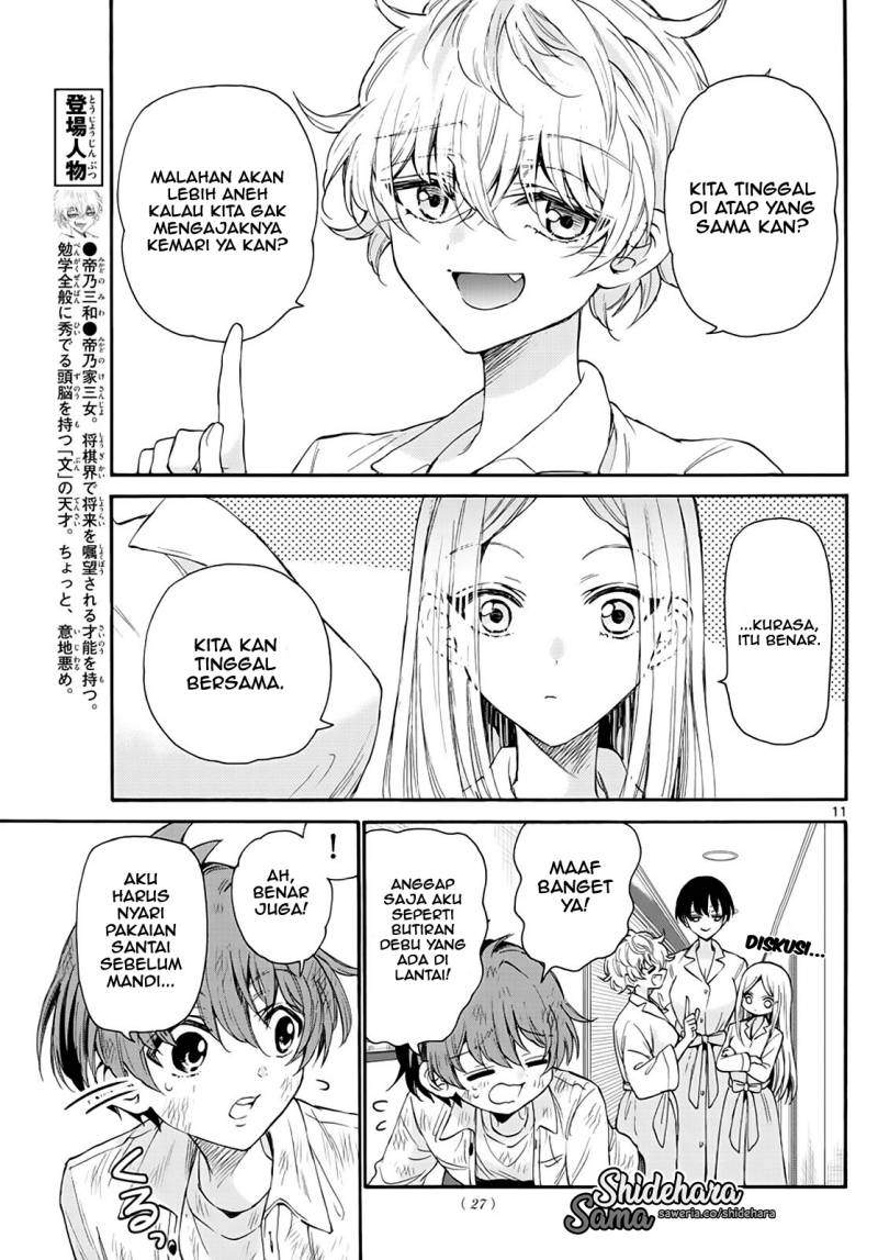 Chapter 12 - halaman 12