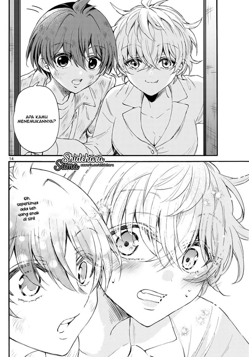 Chapter 12 - halaman 15