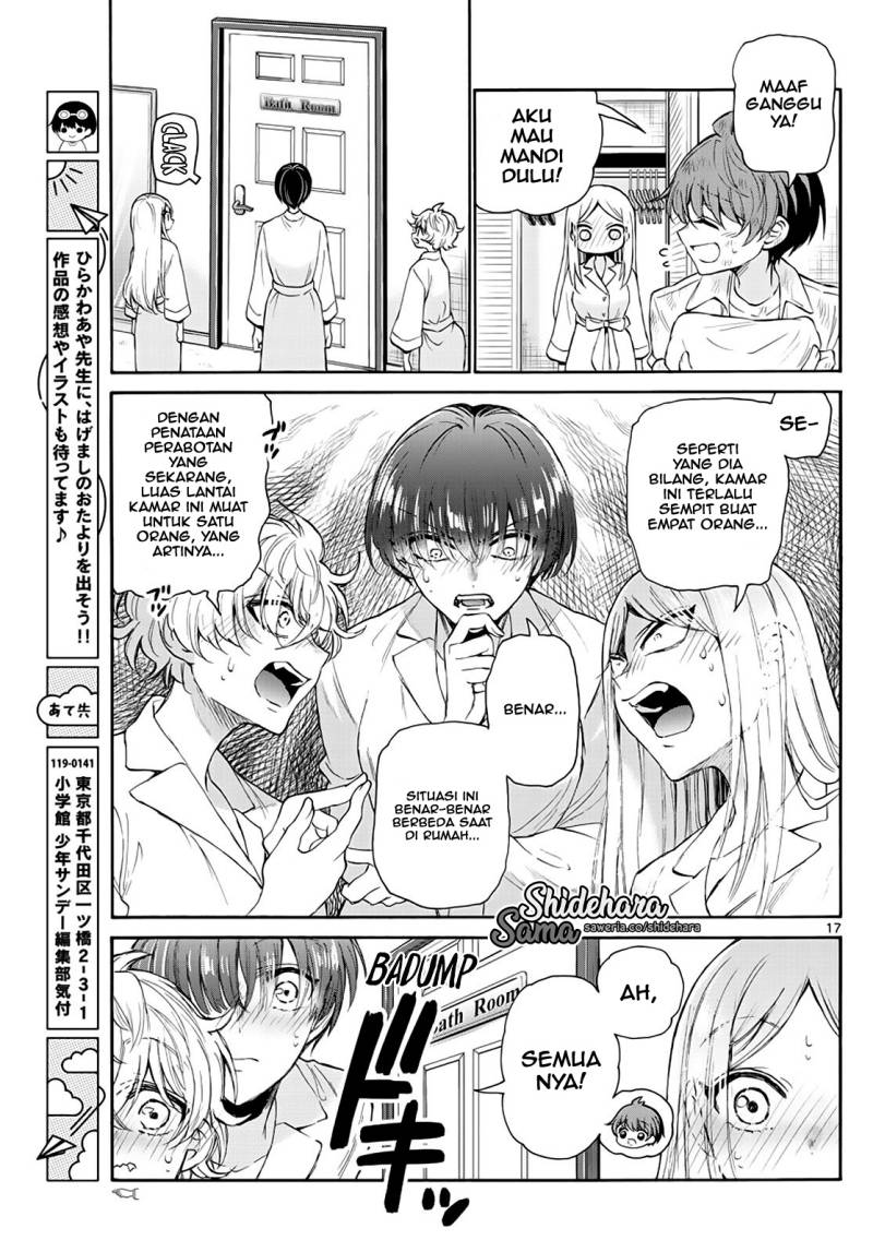 Chapter 12 - halaman 18